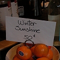 Orange 005